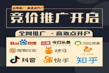 深度解析百度推广服务费的投资回报